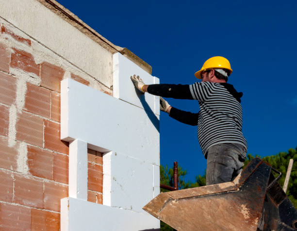 Mariemont, OH Insulation Contractor Company