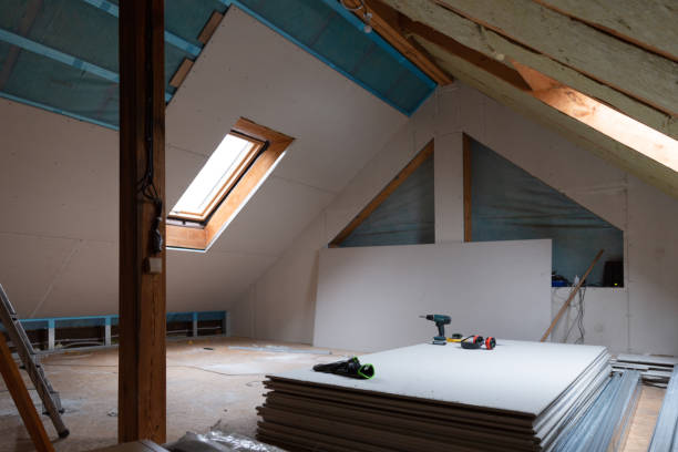 Mariemont, OH Insulation Contractor Company
