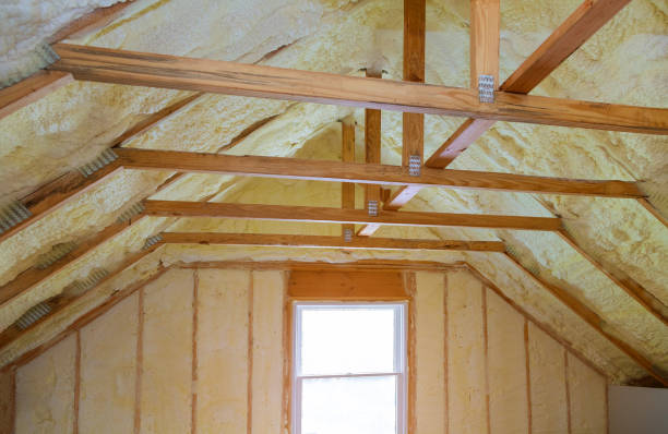Best Energy Efficiency Insulation in Mariemont, OH