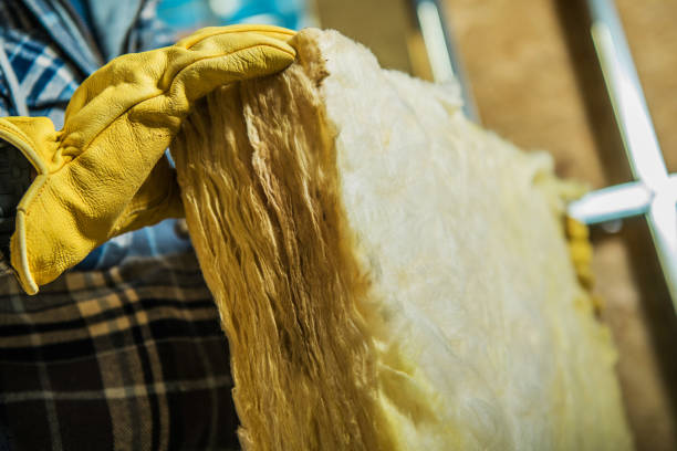 Best Commercial Insulation in Mariemont, OH