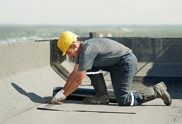 Best Fiberglass Insulation in Mariemont, OH